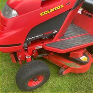countax c400h for sale
