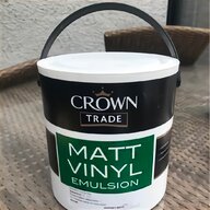 crown paint for sale
