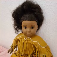 american girl doll for sale