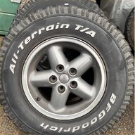 jeep grand cherokee wheels for sale