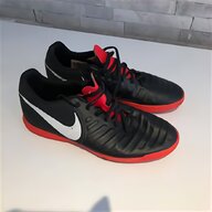 mens astro turf trainers for sale