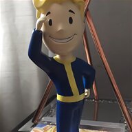 fallout bobblehead for sale