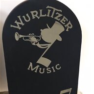 wurlitzer 200 for sale