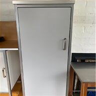 free standing kitchen units for sale