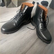 mens river island boots for sale