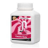 caustic soda for sale