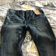 boys generous fit jeans for sale