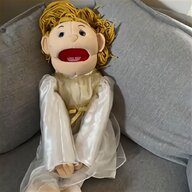ventriloquist doll for sale