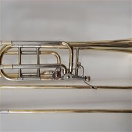 professional trombone for sale