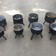 drum bbq for sale