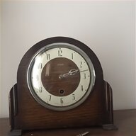 enfield clock for sale