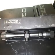 mil dot scope for sale