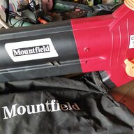 cordless leaf blower for sale