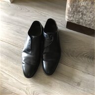 cheaney shoes for sale