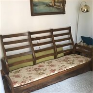 ercol couch for sale