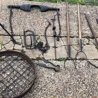 vintage farming tools for sale