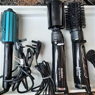 babyliss rotating hot air brush for sale