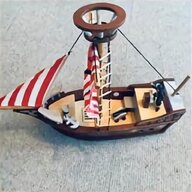 pirate ship wheel for sale