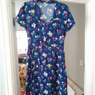 cath kidston dress for sale