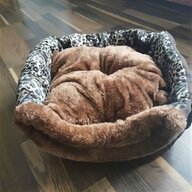 cat cave bed for sale