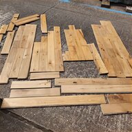 solid oak flooring for sale