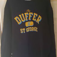 duffer for sale