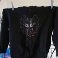 dragon hoodie for sale