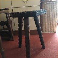 stool legs for sale