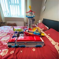 large toy lorry for sale