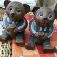vintage bears for sale