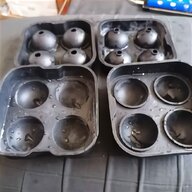ice cube tray for sale