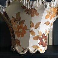 victorian lampshade for sale