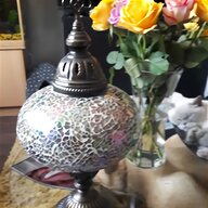 turkish lamp for sale