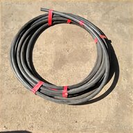 qed subwoofer cable for sale