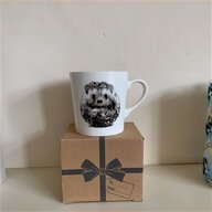 tall mug for sale