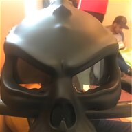 streetfighter mask for sale