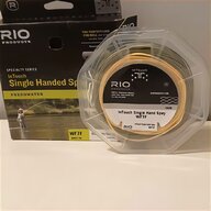 rio fly line for sale