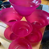 plastic salad bowls for sale