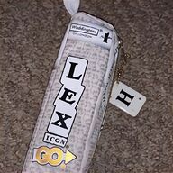 lexicon cards for sale