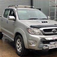 toyota hilux roll bar for sale