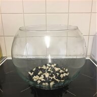 plastic fish bowls for sale