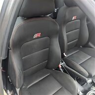 seat leon alloys for sale