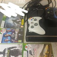xbox 360 rapid fire controller for sale