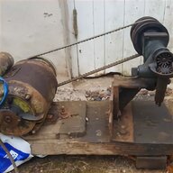lister shearing for sale