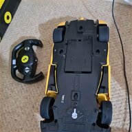 white xlt metal detector for sale
