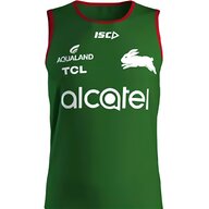 south sydney rabbitohs jersey for sale