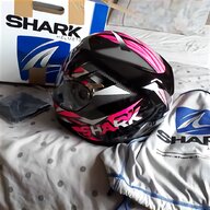 shark rsf helmet for sale
