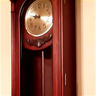 emperor grandfather clock for sale