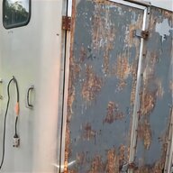 505 horse trailer for sale