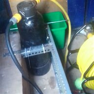 industrial heater for sale